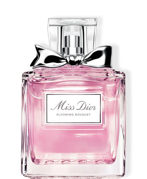 miss dior blooming bouqute|Miss Dior Blooming bouquet cheap.